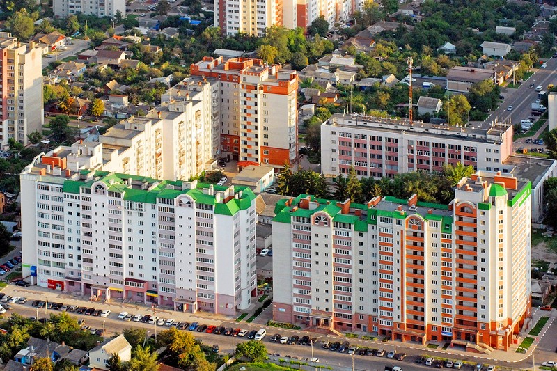 квартал-1.JPG